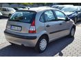CITROEN C3 2007/2 - 3