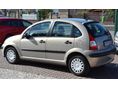 CITROEN C3 2007/2 - 4
