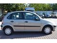 CITROEN C3 2007/2 - 5