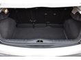CITROEN C3 2007/2 - 7