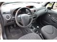 CITROEN C3 2007/2 - 8