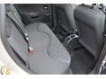 CITROEN C3 2007/2 - 9