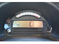 CITROEN C3 2007/2 - 11