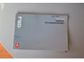 CITROEN C3 2007/2 - 13