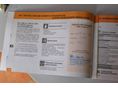 CITROEN C3 2007/2 - 14