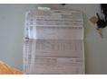 CITROEN C3 2007/2 - 16