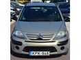 CITROEN C3 2007/2 - 12