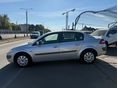 RENAULT MEGANE 2006/6 - 4