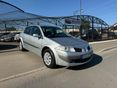 RENAULT MEGANE 2006/6 - 2