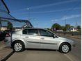RENAULT MEGANE 2006/6 - 3