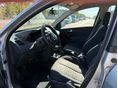 RENAULT MEGANE 2006/6 - 8