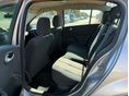 RENAULT MEGANE 2006/6 - 9