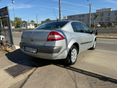 RENAULT MEGANE 2006/6 - 5