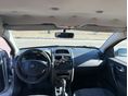 RENAULT MEGANE 2006/6 - 7