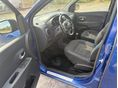DACIA LODGY 2020/11 - 7
