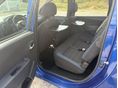 DACIA LODGY 2020/11 - 8
