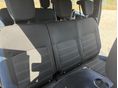 DACIA LODGY 2020/11 - 10