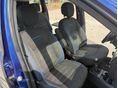DACIA LODGY 2020/11 - 11