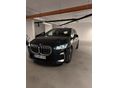 BMW 223 2024/1 - 1