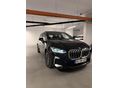 BMW 223 2024/1 - 2