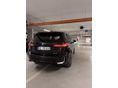 BMW 223 2024/1 - 3