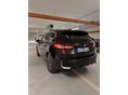 BMW 223 2024/1 - 4