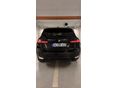 BMW 223 2024/1 - 5