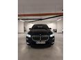 BMW 223 2024/1 - 6