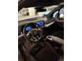 BMW 223 2024/1 - 7