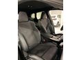 BMW 223 2024/1 - 8