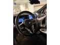 BMW 223 2024/1 - 9