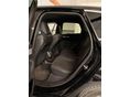 BMW 223 2024/1 - 10