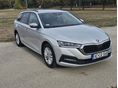 SKODA OCTAVIA 2023/8 - 3