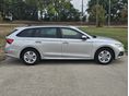 SKODA OCTAVIA 2023/8 - 4