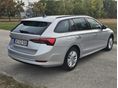 SKODA OCTAVIA 2023/8 - 5