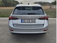 SKODA OCTAVIA 2023/8 - 6