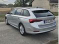 SKODA OCTAVIA 2023/8 - 7