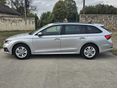 SKODA OCTAVIA 2023/8 - 8