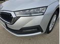 SKODA OCTAVIA 2023/8 - 9