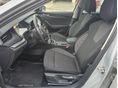 SKODA OCTAVIA 2023/8 - 10