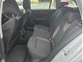 SKODA OCTAVIA 2023/8 - 11
