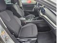 SKODA OCTAVIA 2023/8 - 14