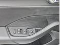 SKODA OCTAVIA 2023/8 - 15