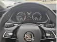 SKODA OCTAVIA 2023/8 - 16