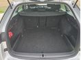 SKODA OCTAVIA 2023/8 - 24