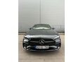 MERCEDES-BENZ CLE 200 2025/5 - 2