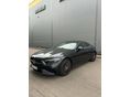 MERCEDES-BENZ CLE 200 2025/5 - 1