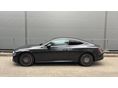 MERCEDES-BENZ CLE 200 2025/5 - 3