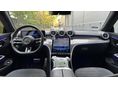 MERCEDES-BENZ CLE 200 2025/5 - 7