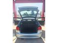 AUDI A3 2004/3 - 2